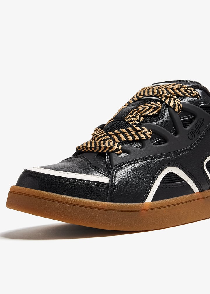 1636187-blahon_5.jpg?ts=20240802032014