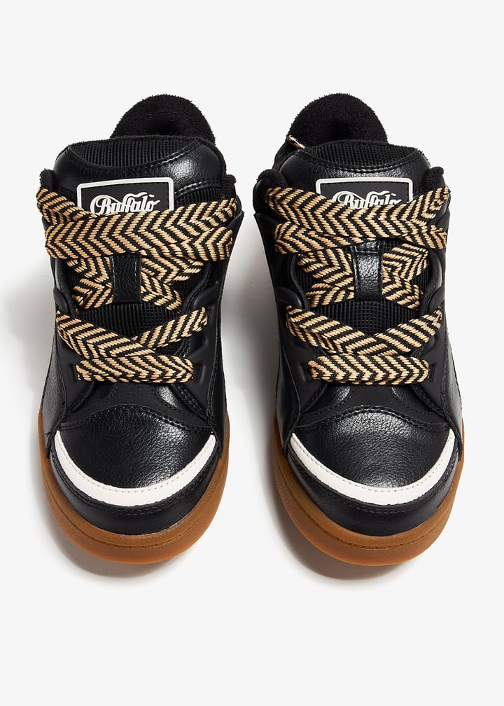 1636187-blahon_7.jpg?ts=20240802032014