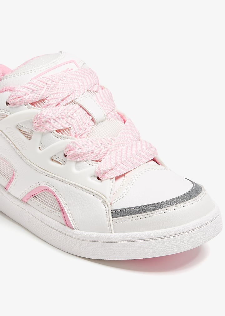 1636189-whipin_5.jpg?ts=20240802032014