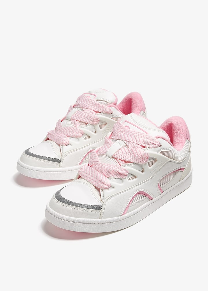 1636189-whipin_7.jpg?ts=20240802032014