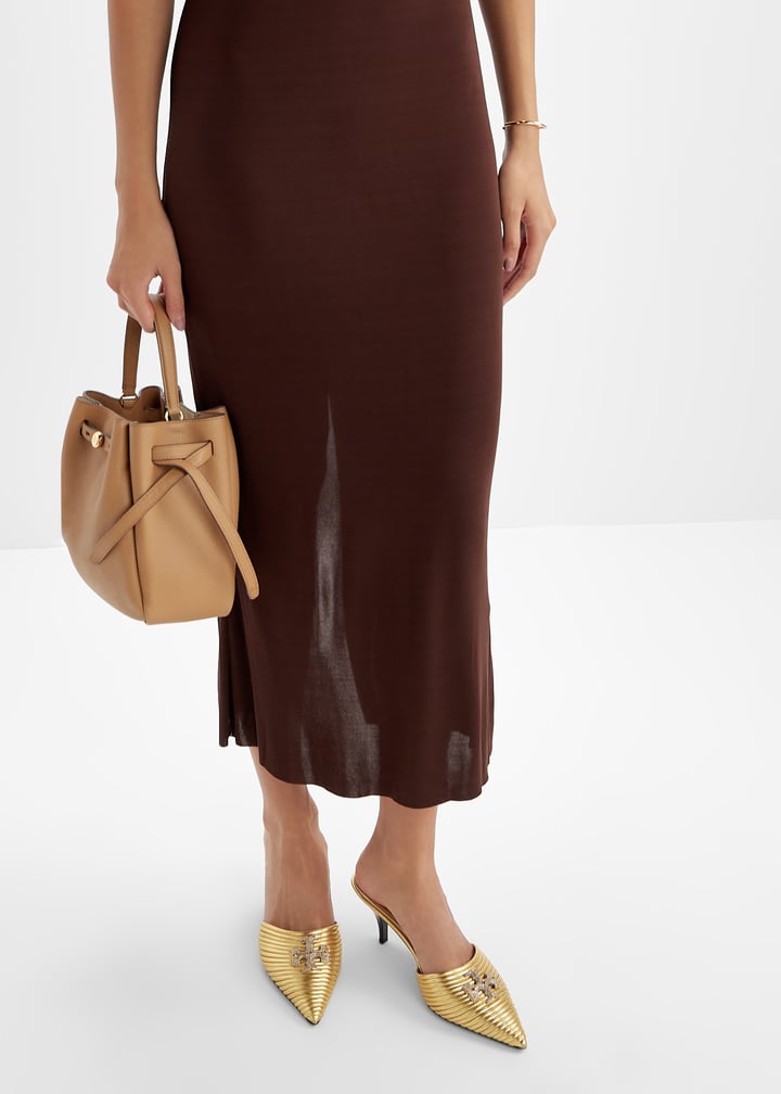 163842-700_2.jpg?ts=20250117031014