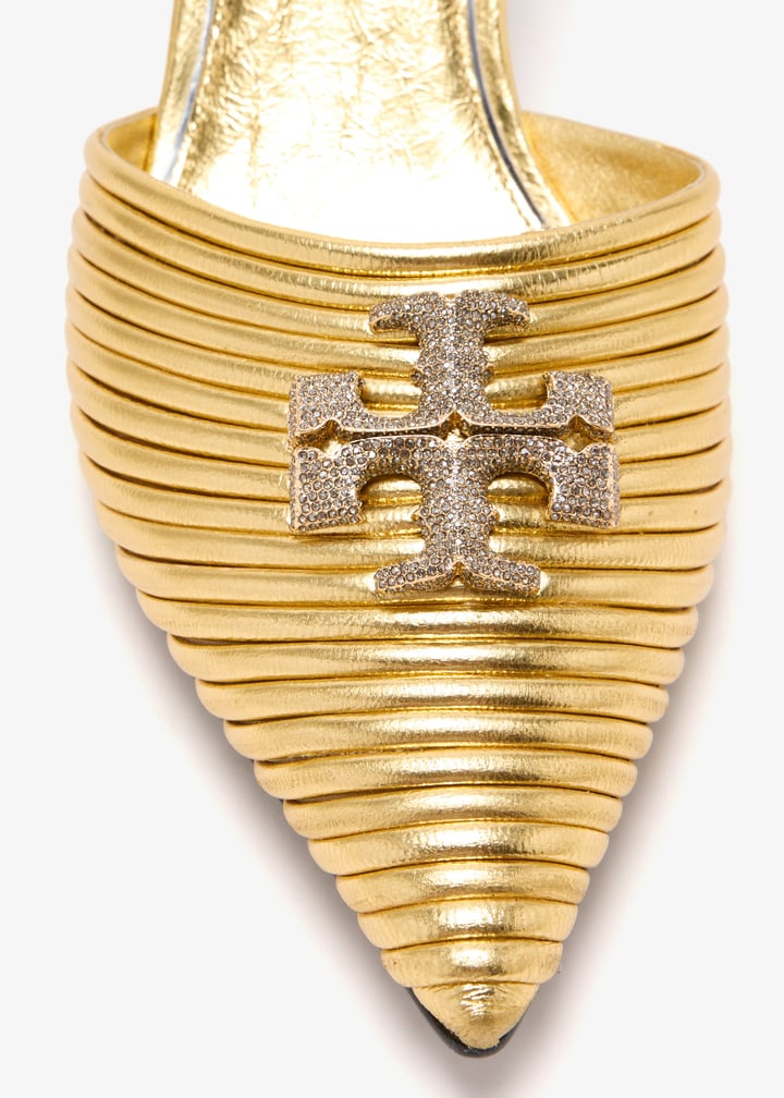 163842-700_5.jpg?ts=20250117031014