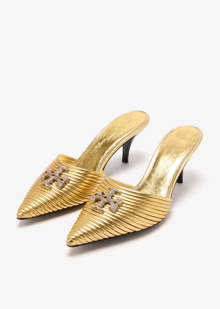 163842-700_7.jpg?ts=20250117031014