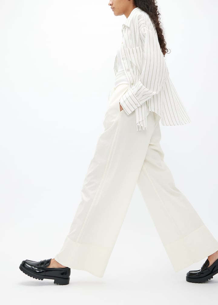 163948-006_2.jpg?ts=20240815030517