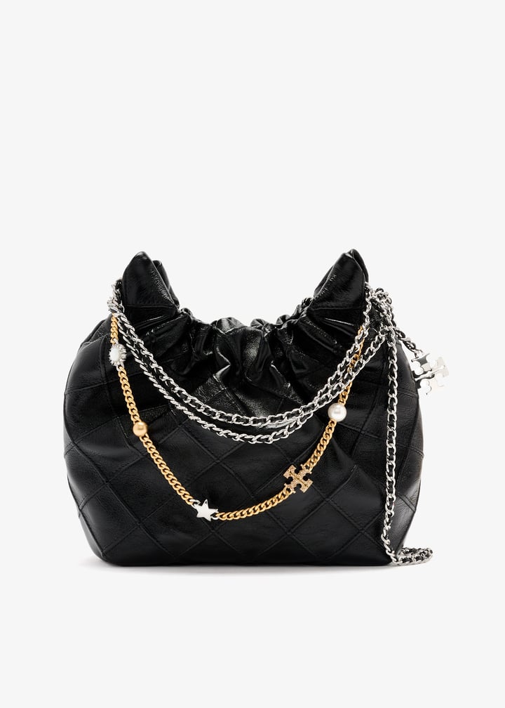 164022-001_1.jpg?ts=20251113130126