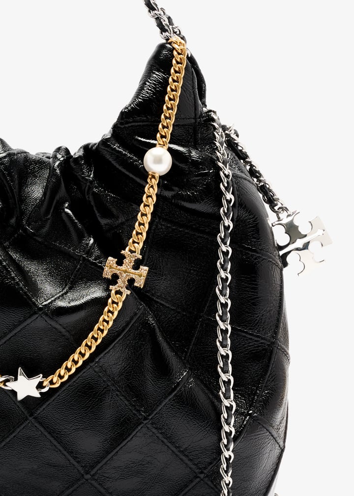 164022-001_5.jpg?ts=20251113130126