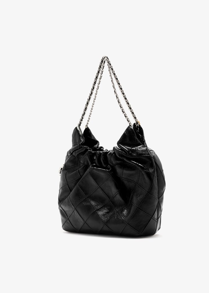 164022-001_6.jpg?ts=20251113130126