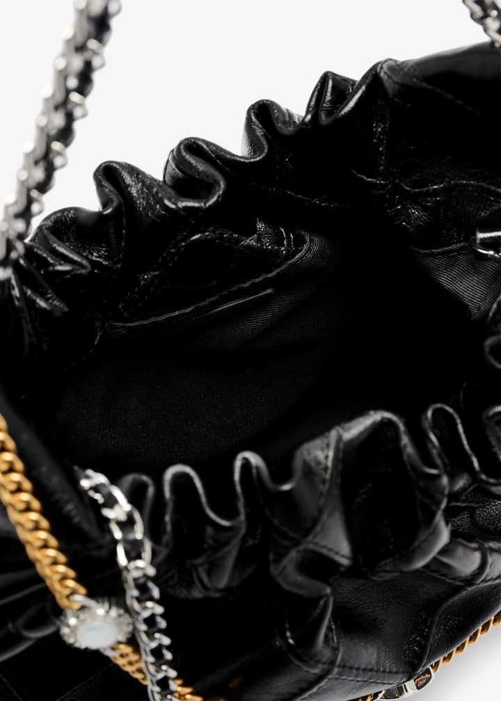 164022-001_7.jpg?ts=20251113130126