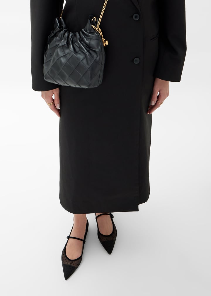 164030-001_2.jpg?ts=20241114035015