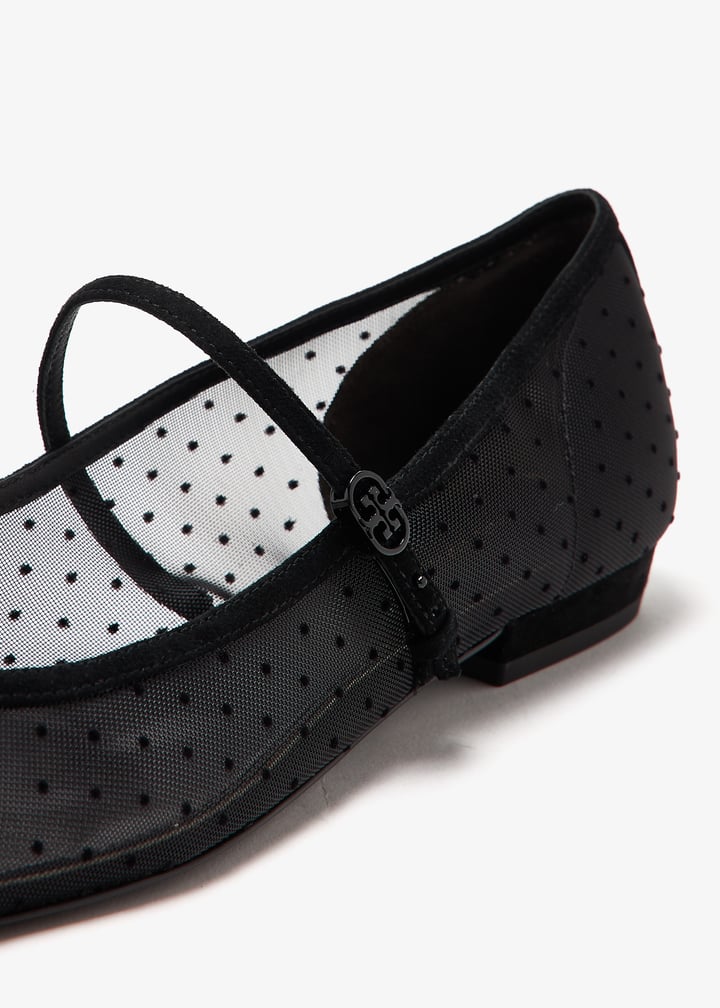 164030-001_5.jpg?ts=20241114035015