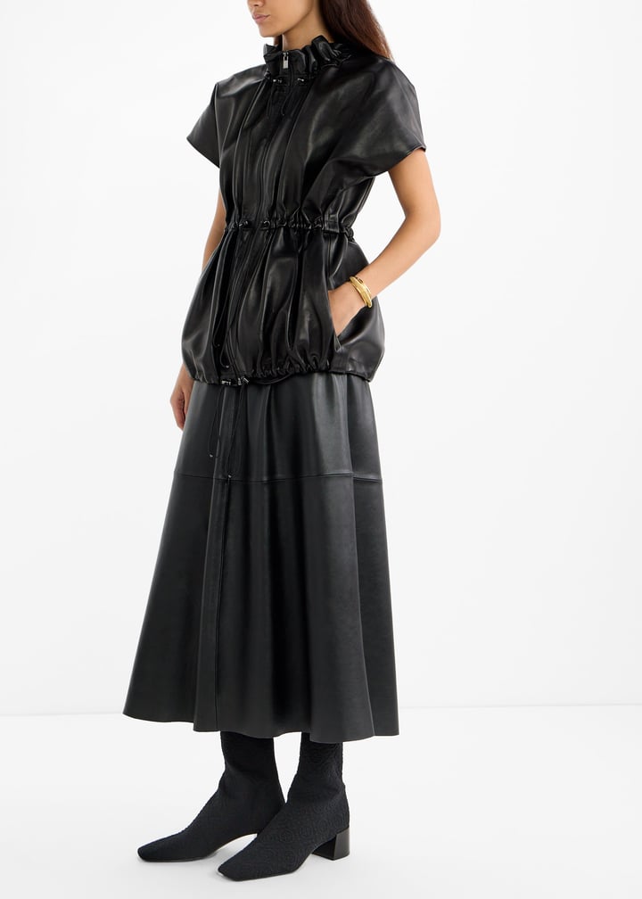 164260-006_2.jpg?ts=20250912030533