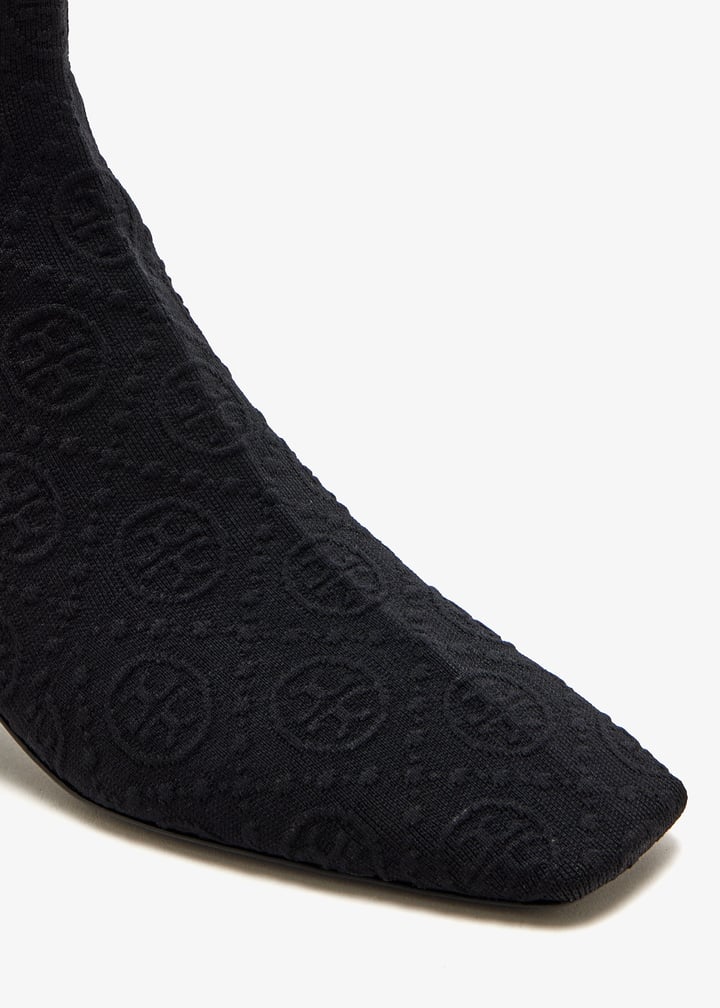 164260-006_5.jpg?ts=20250912030532