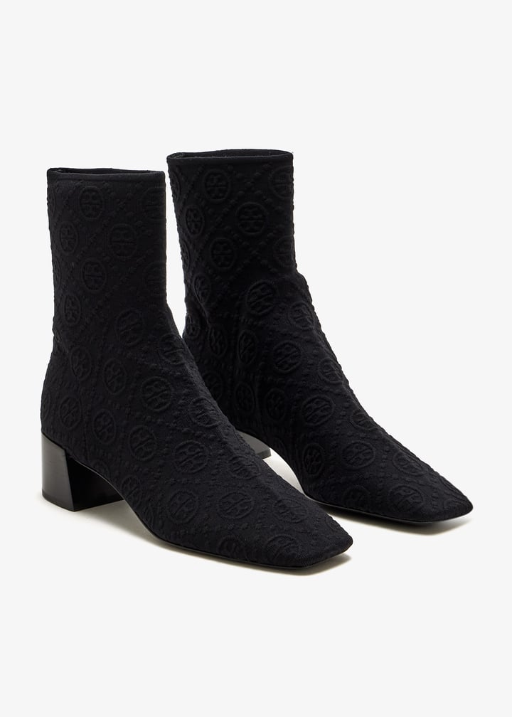 164260-006_7.jpg?ts=20250912030532