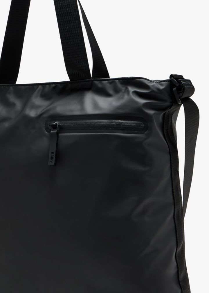 16430-01_5.jpg?ts=20260113114658