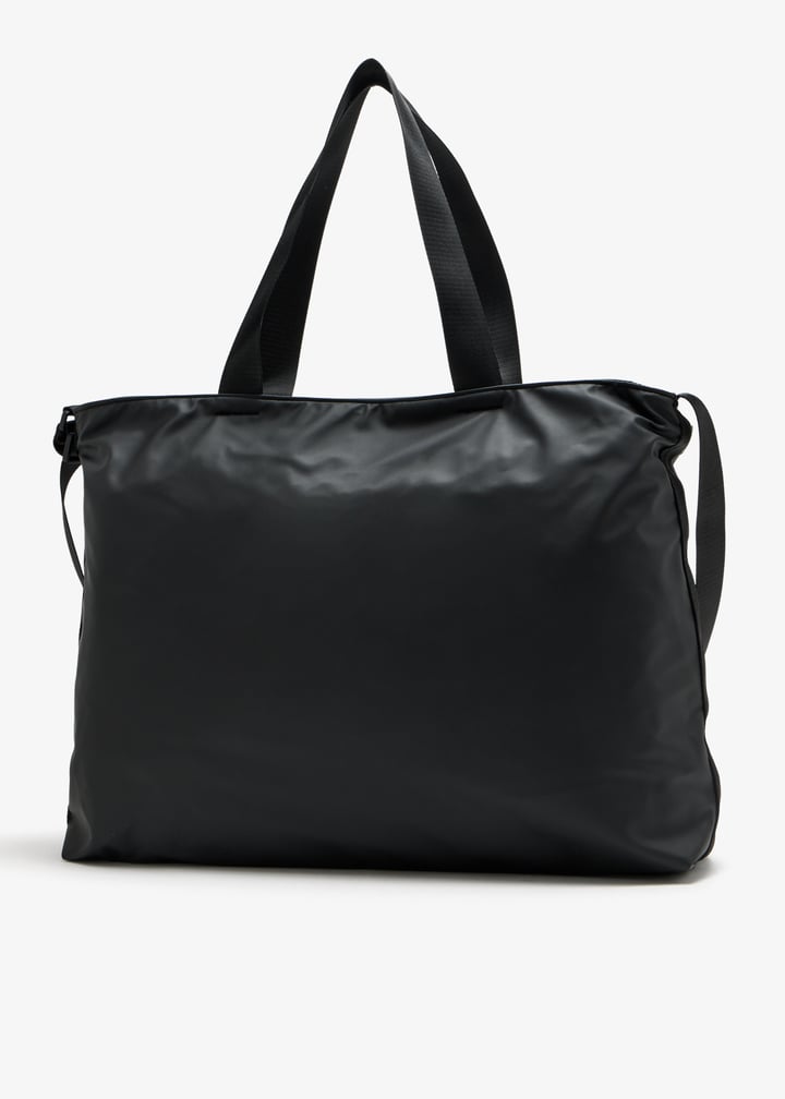 16430-01_6.jpg?ts=20260119021549