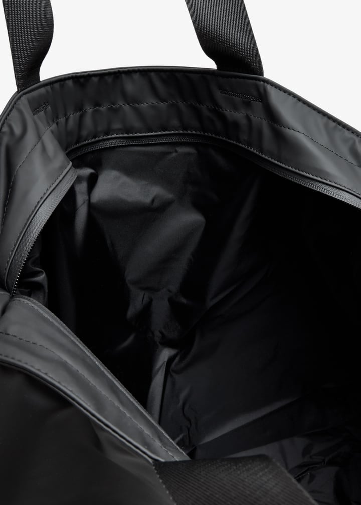 16430-01_7.jpg?ts=20260119021549