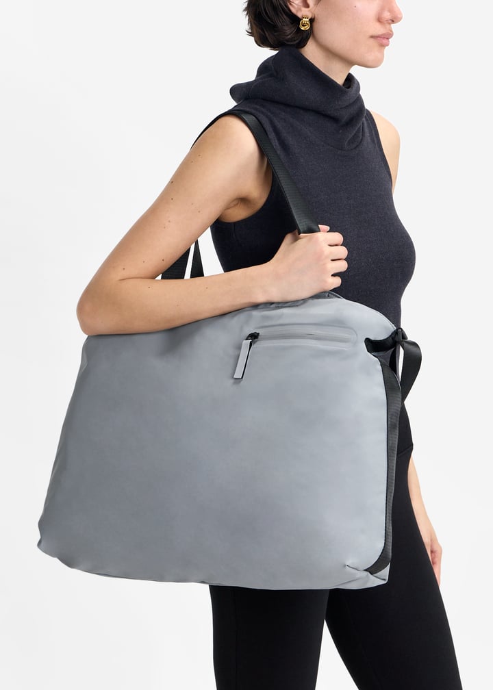 16430-147_3.jpg?ts=20260204022054