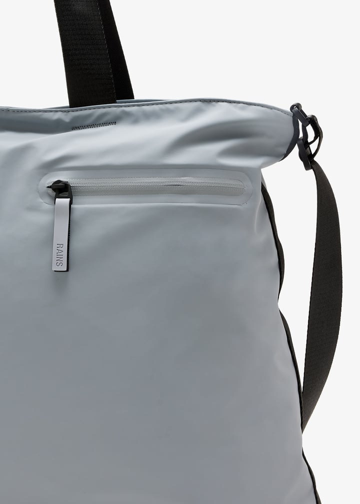 16430-147_5.jpg?ts=20260131025121