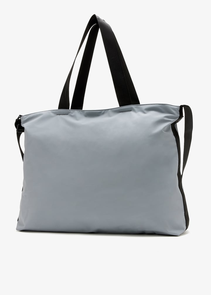 16430-147_6.jpg?ts=20260131025121