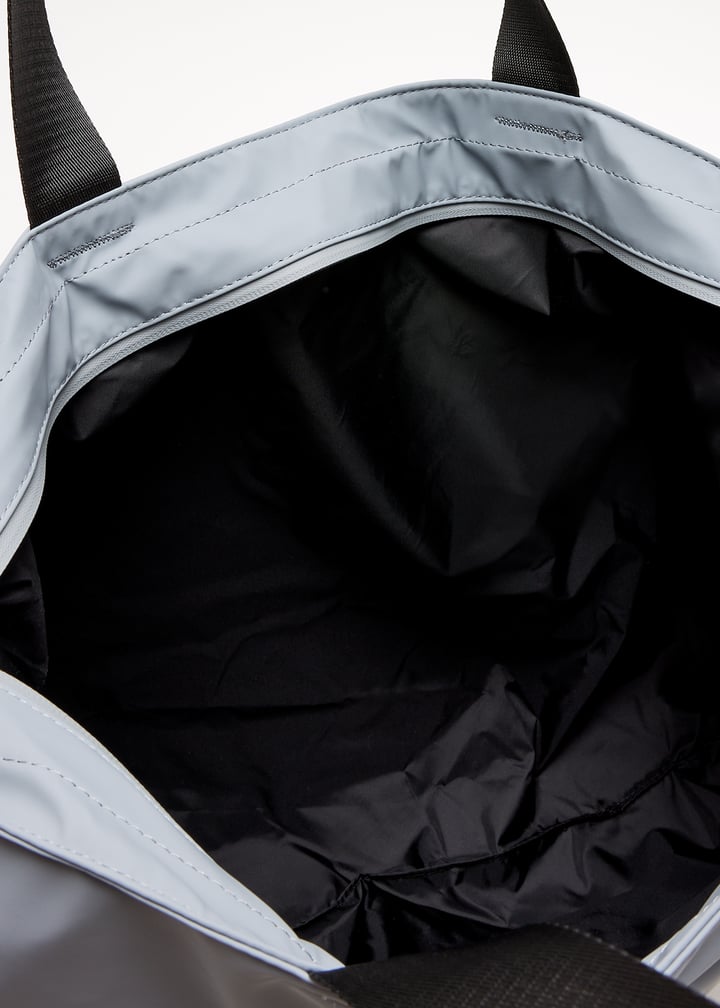 16430-147_7.jpg?ts=20260131025121