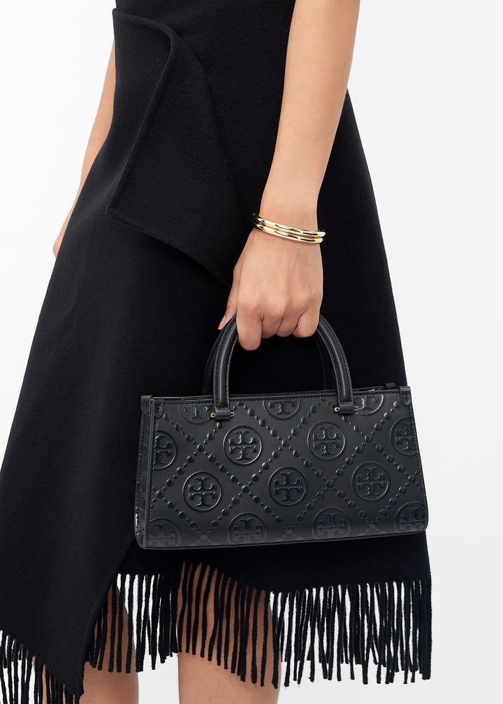 164641-001_2.jpg?ts=20241016030514