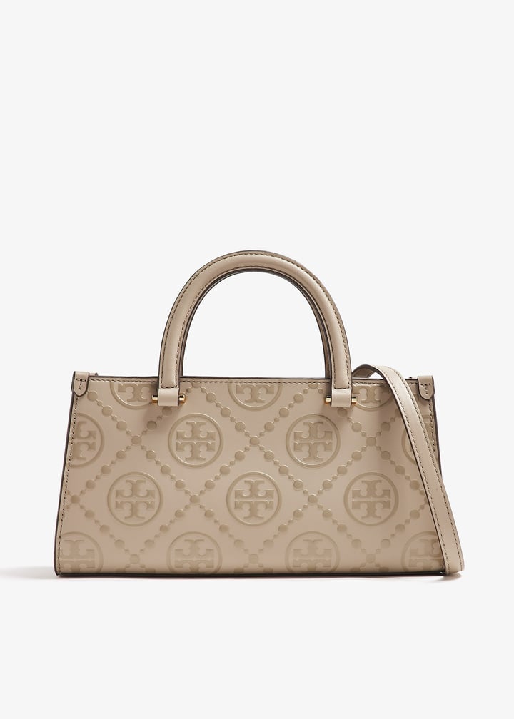 Tory burch level shoes