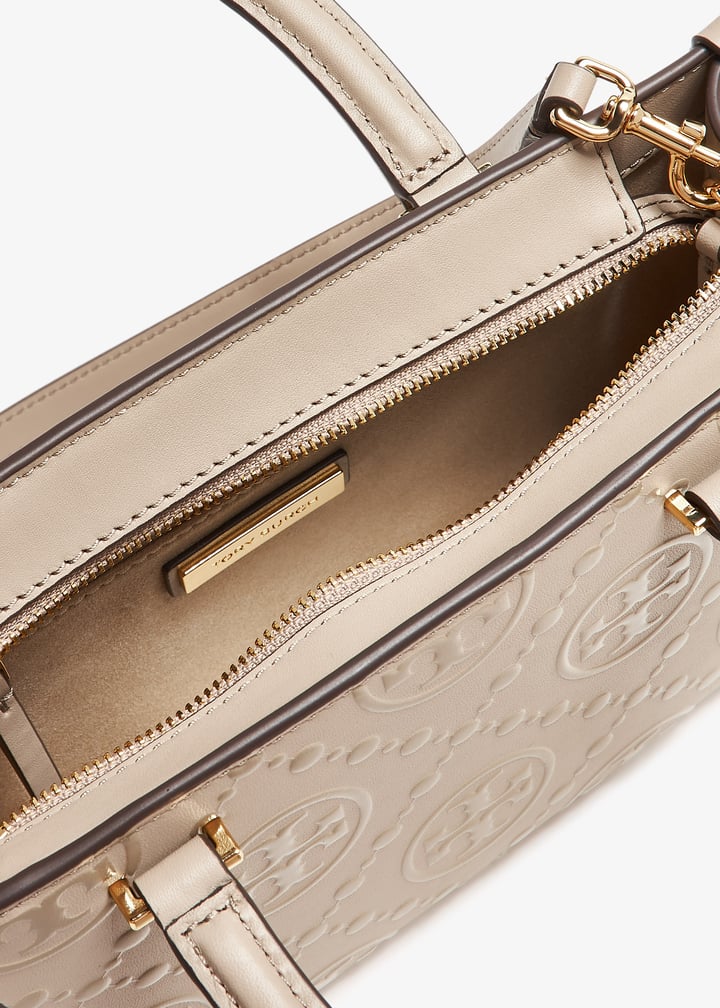 164641-200_7.jpg?ts=20241017030516