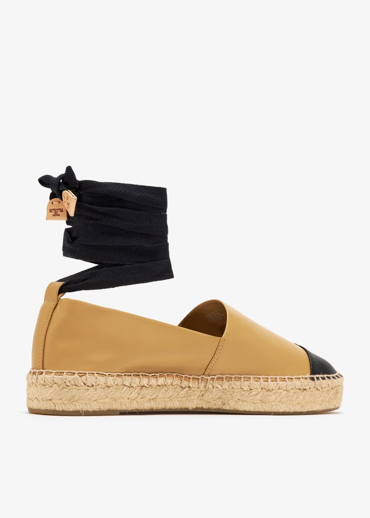 164724-200_6.jpg?ts=20250412042514