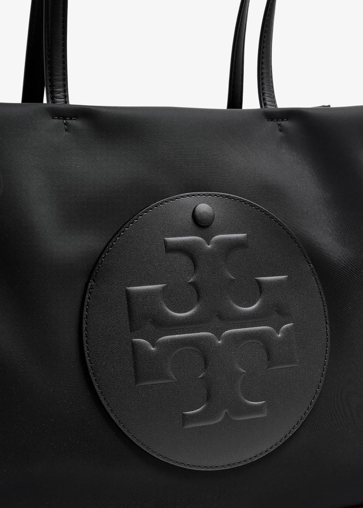 164757-001_5.jpg?ts=20250918115521