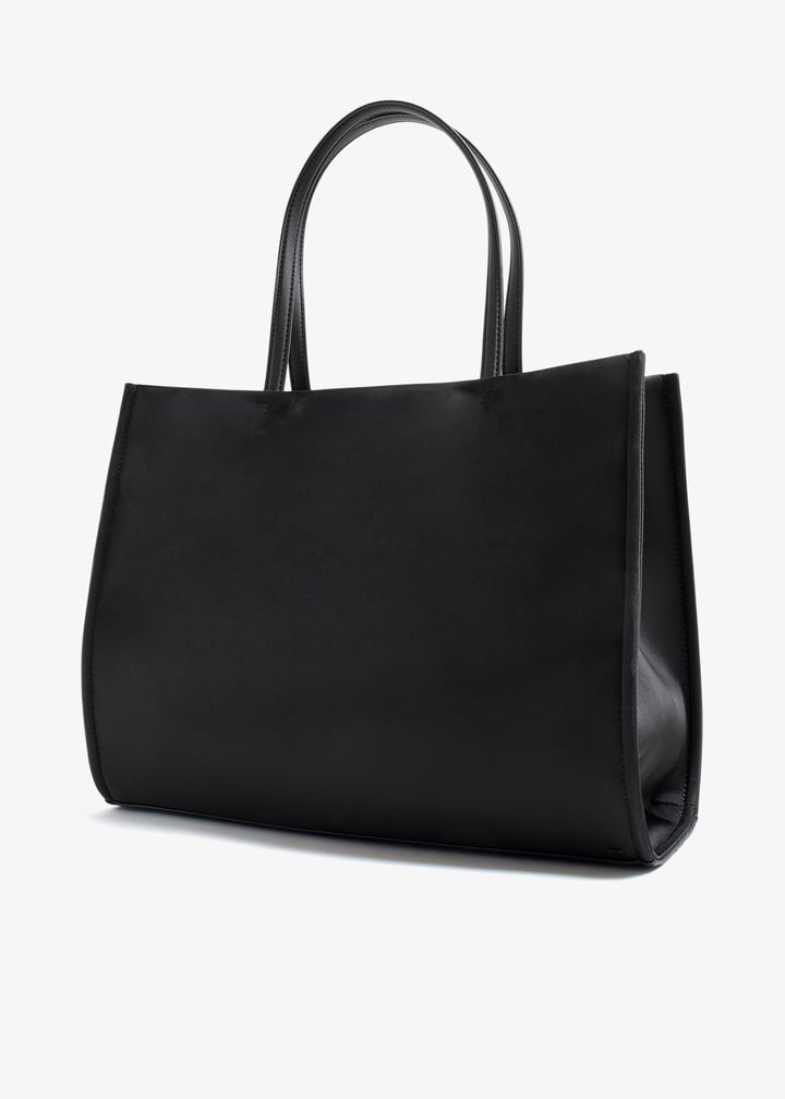 164757-001_6.jpg?ts=20250918115521