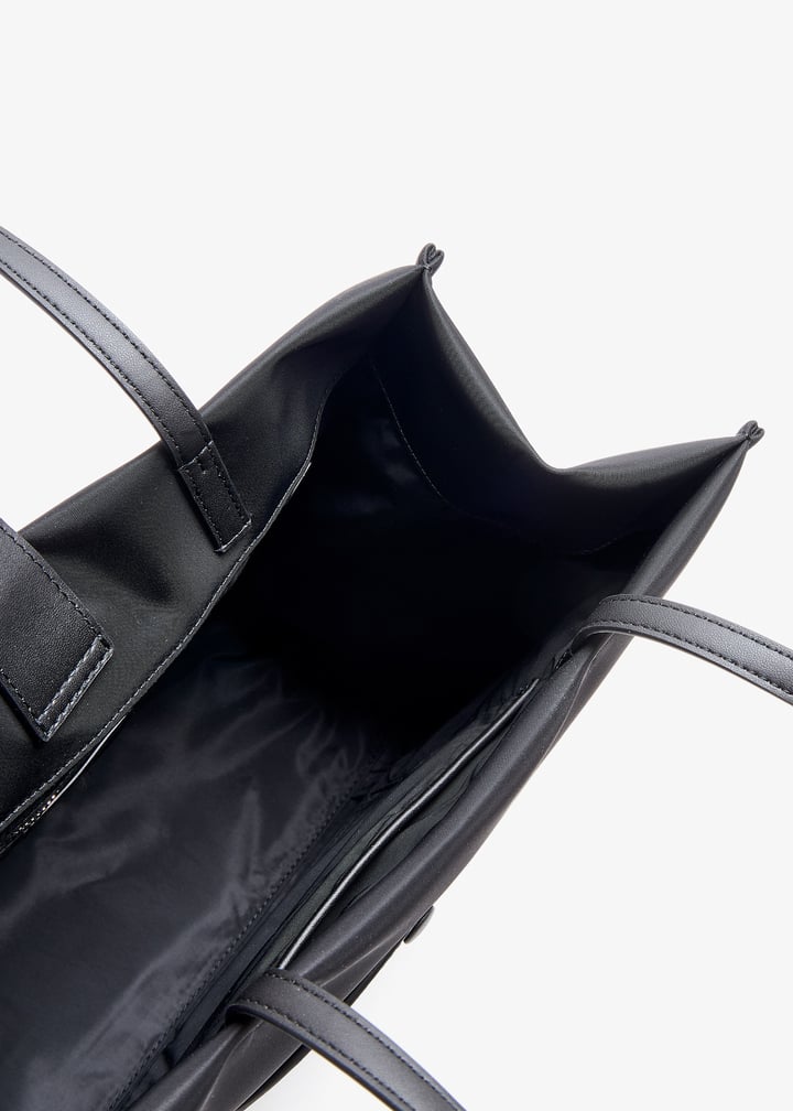 164757-001_7.jpg?ts=20250918115521