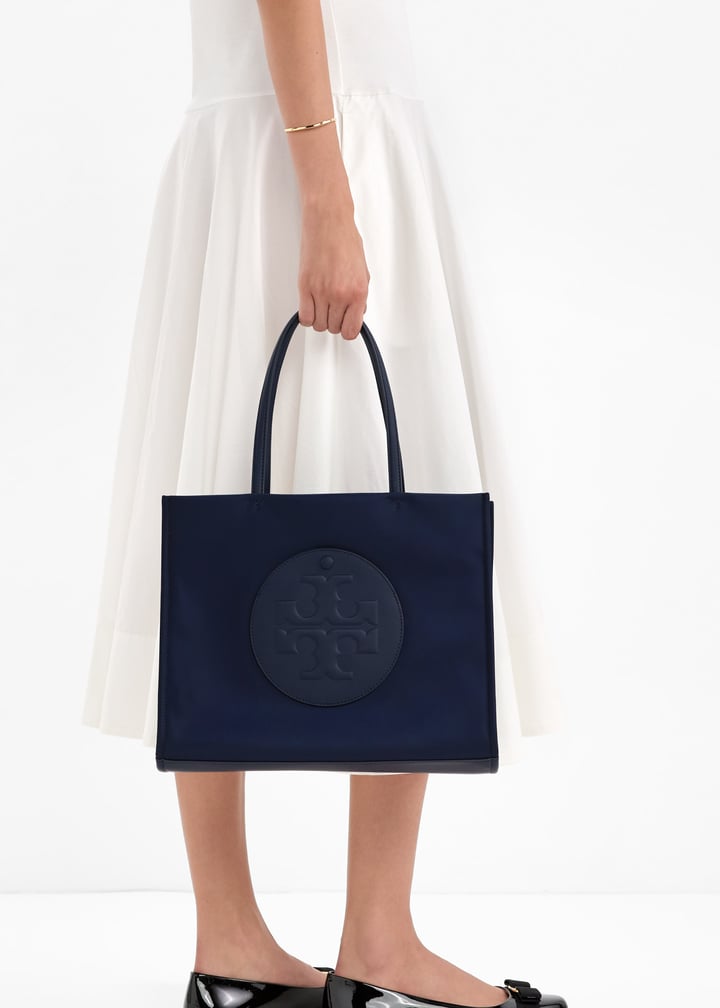 164757-400_2.jpg?ts=20250814032521