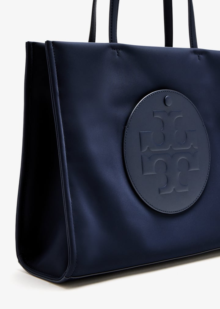 164757-400_5.jpg?ts=20250814032521