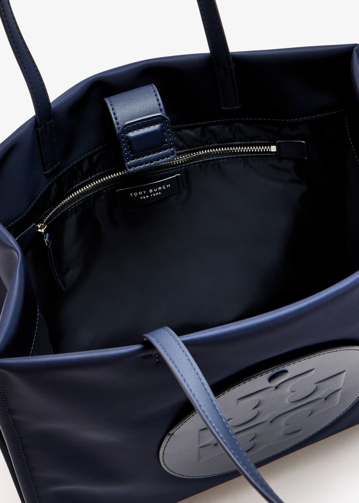 164757-400_7.jpg?ts=20250814032521