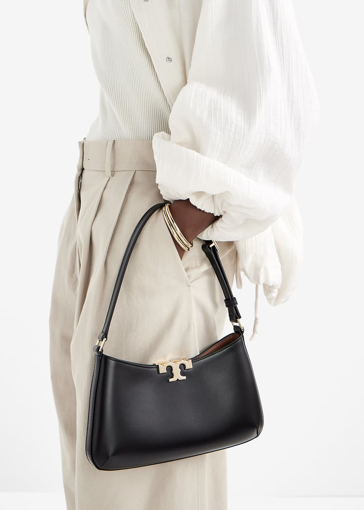 164762-001_2.jpg?ts=20250226032514