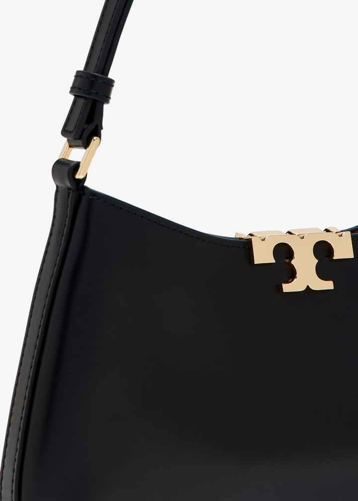 164762-001_5.jpg?ts=20250226032514