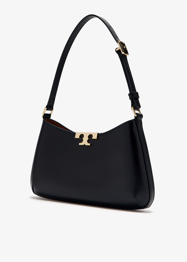 164762-001_6.jpg?ts=20250226032514