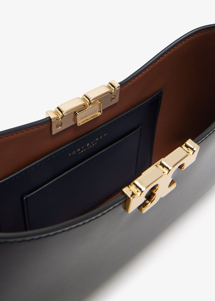 164762-001_7.jpg?ts=20250226032514