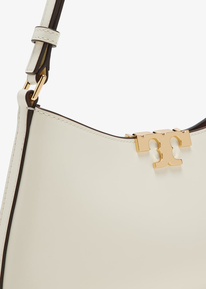 164762-100_5.jpg?ts=20250226032514