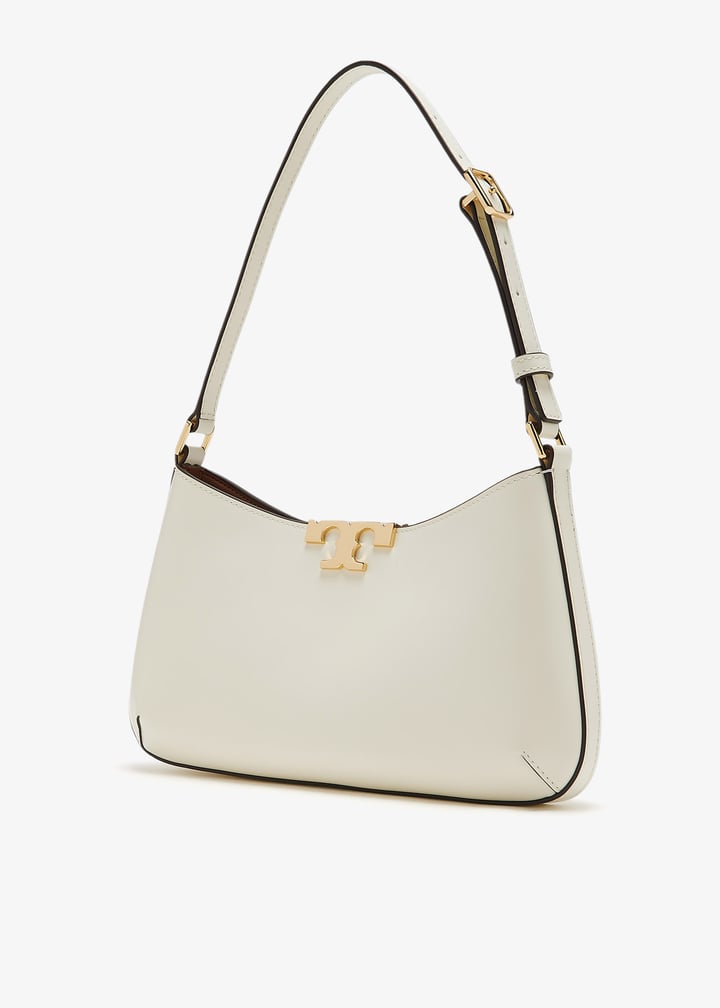 ショルダーバッグ・ポシェット TORY BURCH Women Shoulder Bags 161929700 Beige TORY BURCH Women Shoulder Bags 161929700 Beige