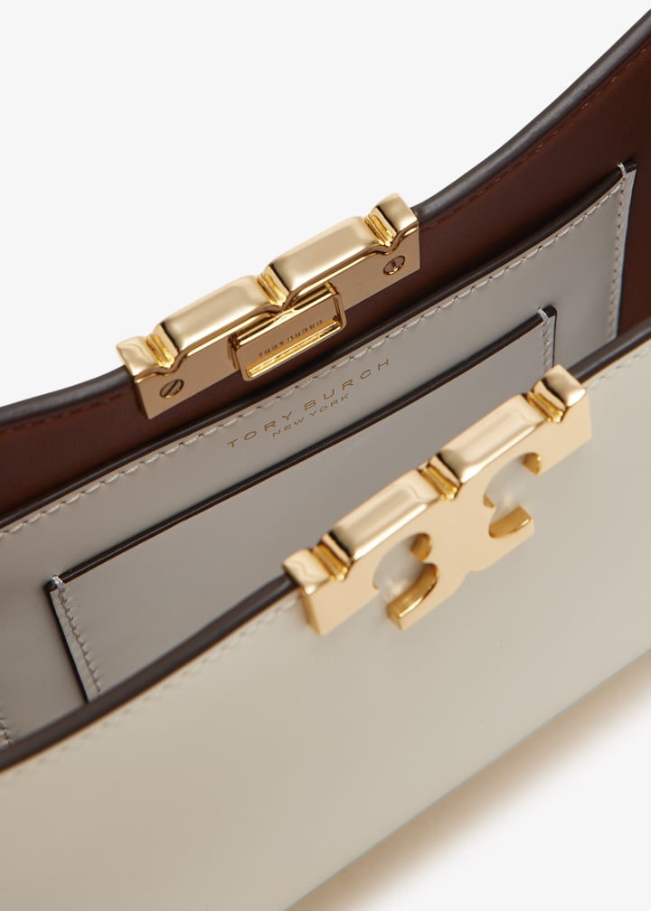 164762-100_7.jpg?ts=20250226032514