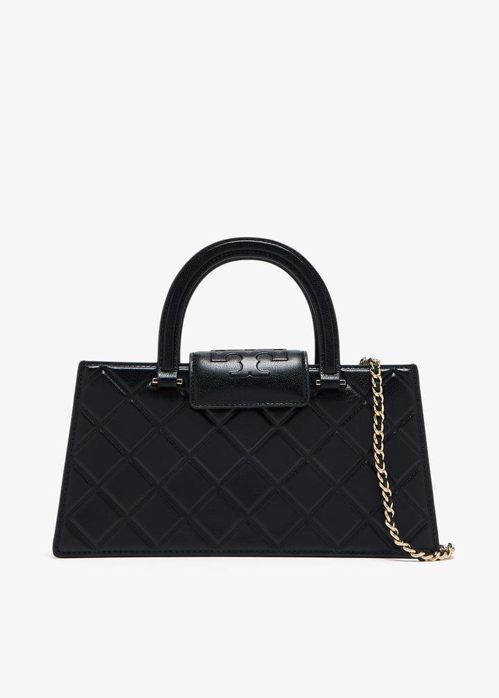 164763-001_1.jpg?ts=20250227032013