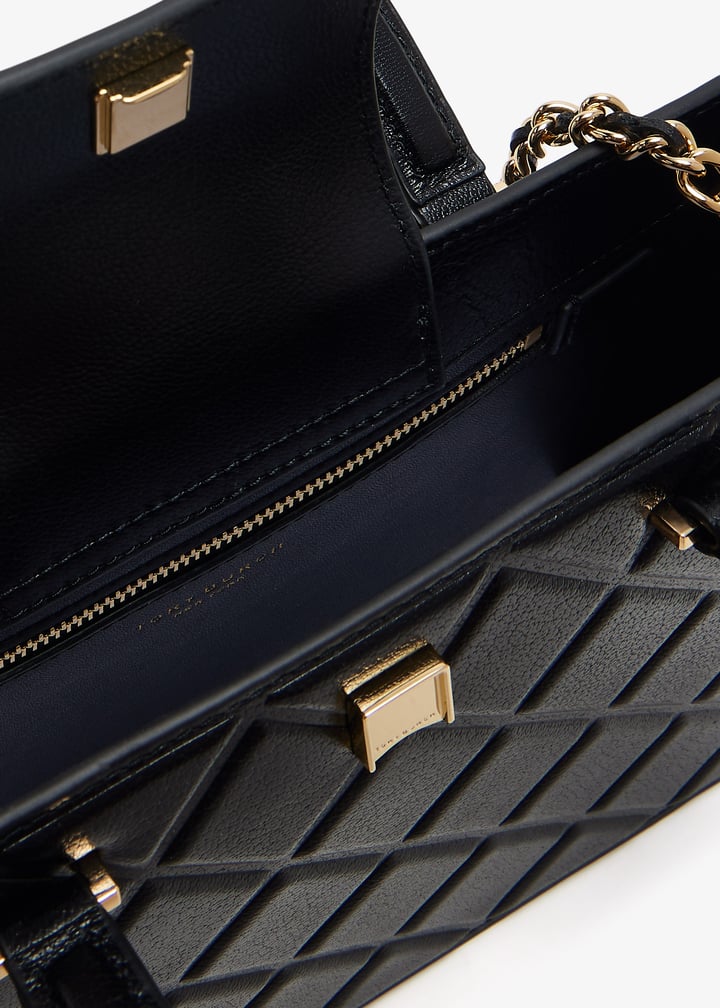 164763-001_7.jpg?ts=20250227032013