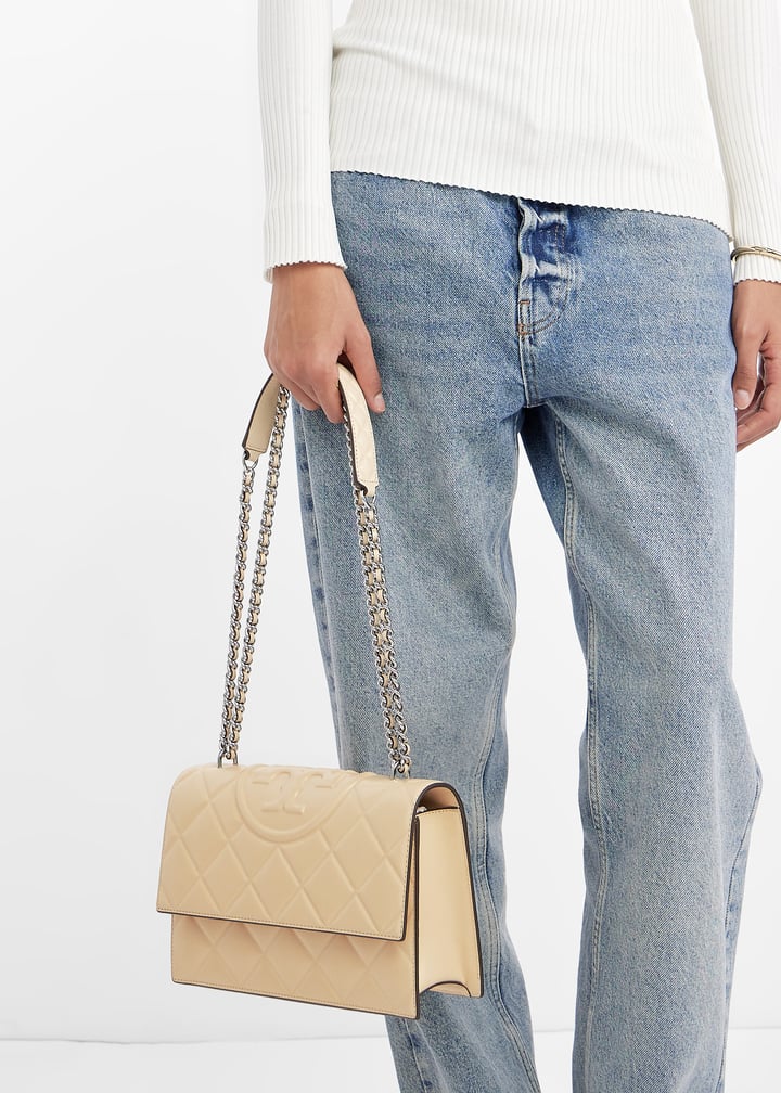 Tory Burch Fleming Convertible shoulder bag for Women