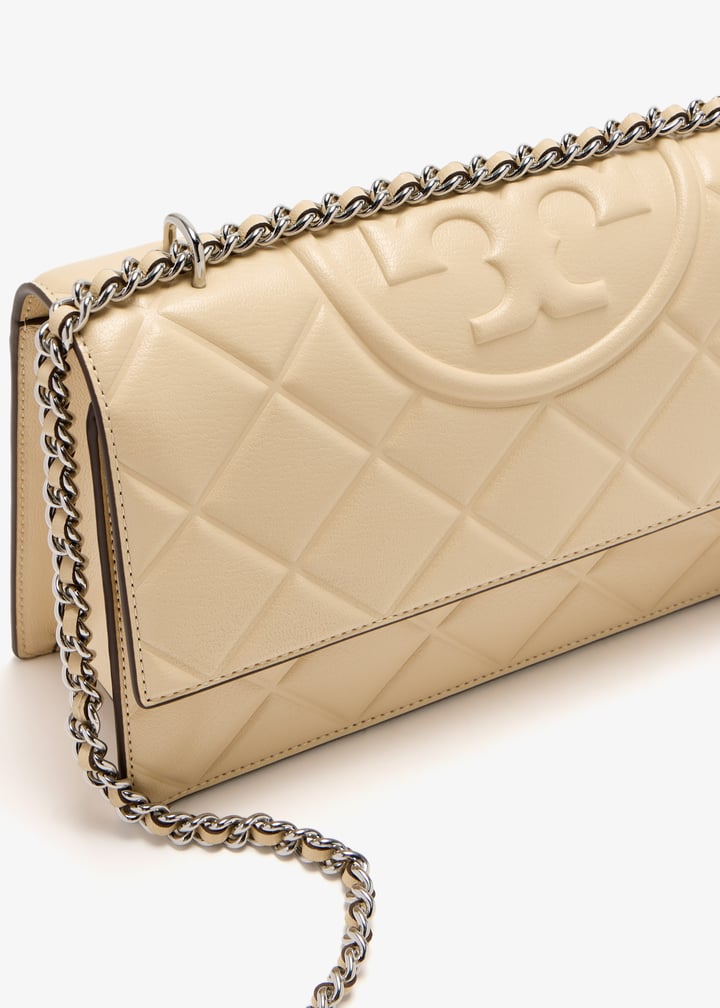 164799-700_5.jpg?ts=20241224030515