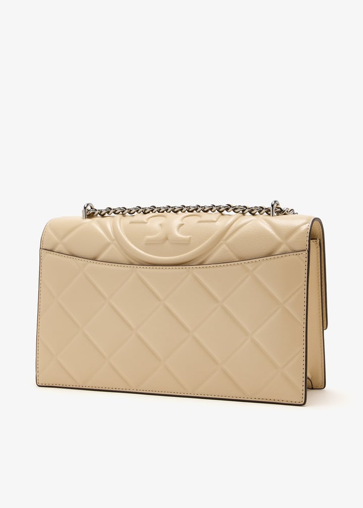 164799-700_6.jpg?ts=20241224030515