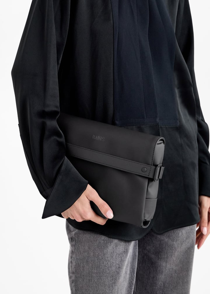 16480-01_3.jpg?ts=20260218030635