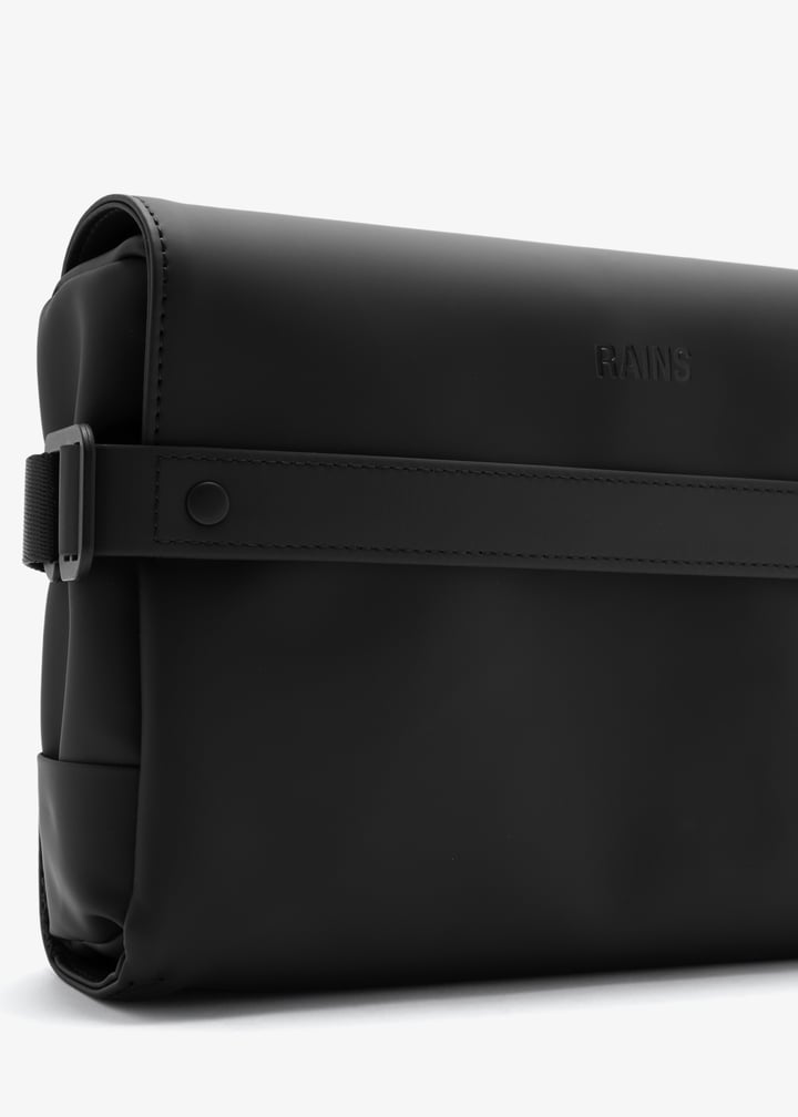 16480-01_5.jpg?ts=20260218030635