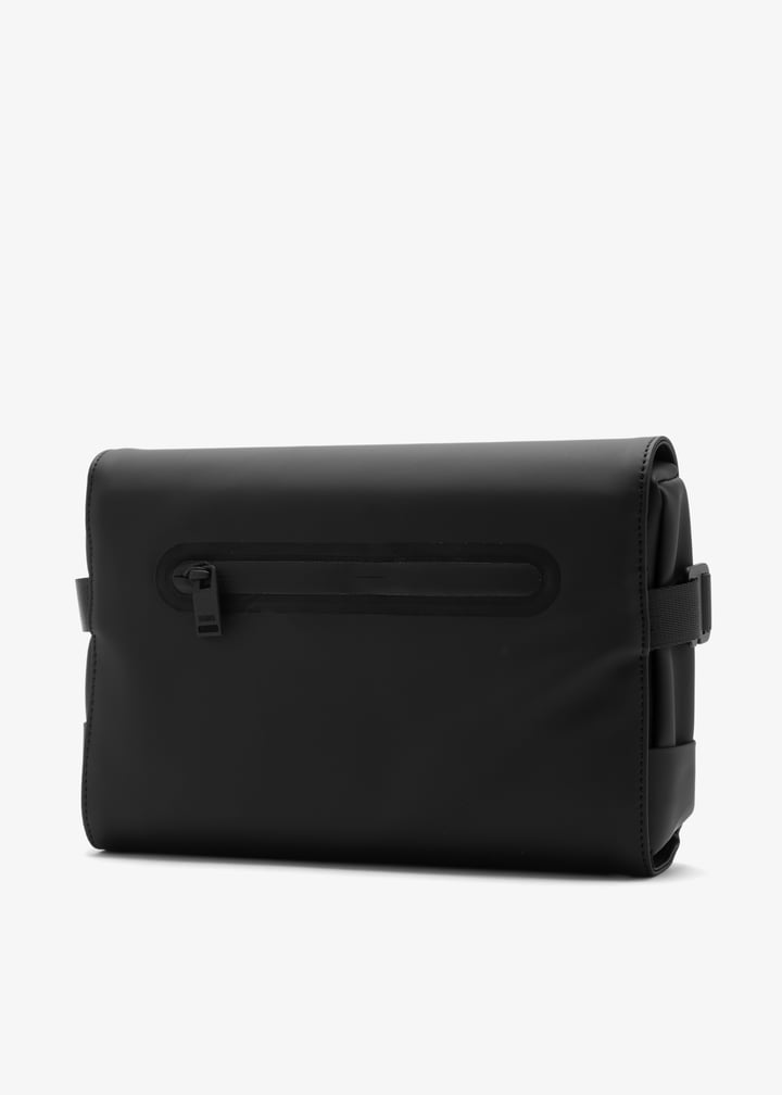 16480-01_6.jpg?ts=20260211054528