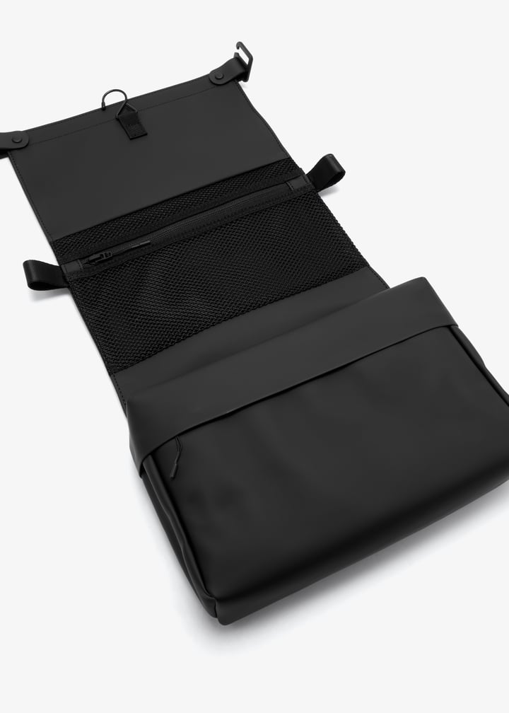 16480-01_7.jpg?ts=20260218030635